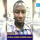 Illustration for article titled Reporter In Ghana Shot Dead After Exposing Soccer Corruption